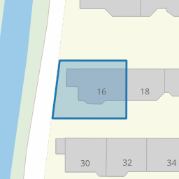 Perceel OLS00-F-5327