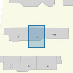 Perceel OLS00-F-5328