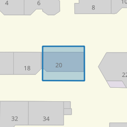 Perceel OLS00-F-5329