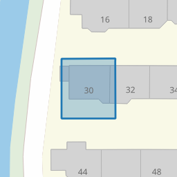 Perceel OLS00-F-5330