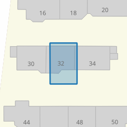 Perceel OLS00-F-5331