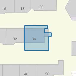 Perceel OLS00-F-5332