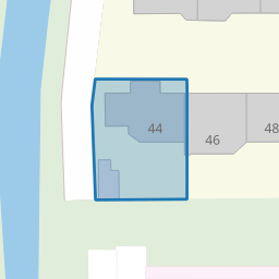 Perceel OLS00-F-5333