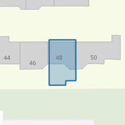 Perceel OLS00-F-5335