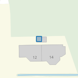 Perceel OLS00-F-5337