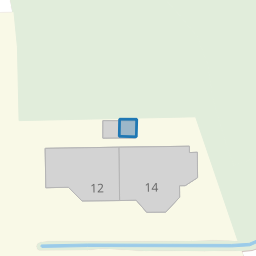 Perceel OLS00-F-5338