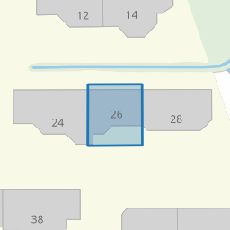 Perceel OLS00-F-5342