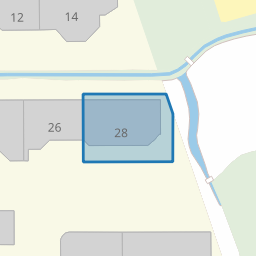 Perceel OLS00-F-5343