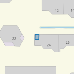 Perceel OLS00-F-5344