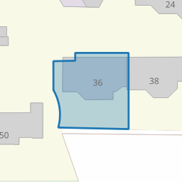 Perceel OLS00-F-5345