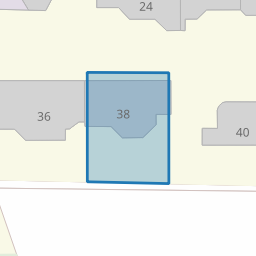 Perceel OLS00-F-5346