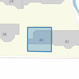 Perceel OLS00-F-5347