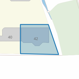 Perceel OLS00-F-5348