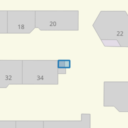 Perceel OLS00-F-5349