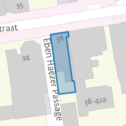 Perceel OLS00-F-5351