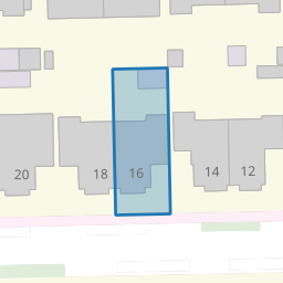 Perceel OLS00-F-5352