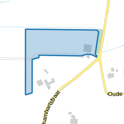 Perceel OLS00-F-5354