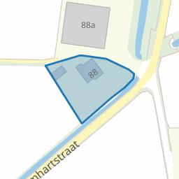 Perceel OLS00-F-5355