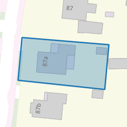 Perceel OLS00-F-5363
