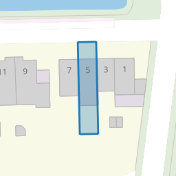 Perceel OLS00-F-5365