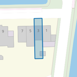 Perceel OLS00-F-5366