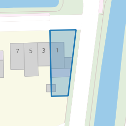 Perceel OLS00-F-5367