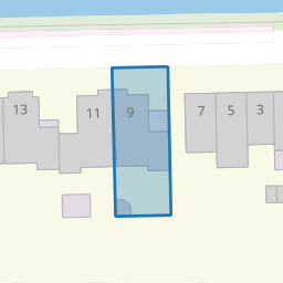 Perceel OLS00-F-5369