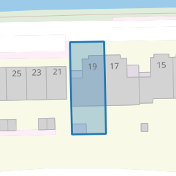 Perceel OLS00-F-5371