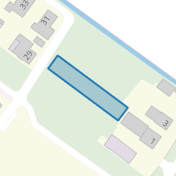 Perceel OLS00-F-5372