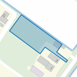 Perceel OLS00-F-5373