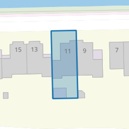 Perceel OLS00-F-5379