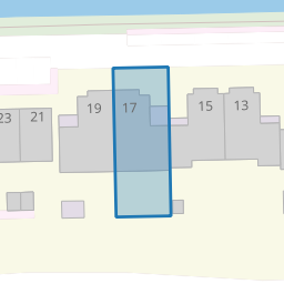 Perceel OLS00-F-5381