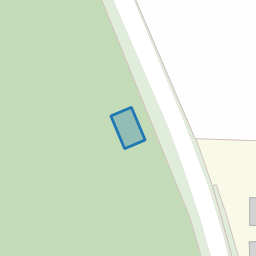 Perceel OLS00-F-5389