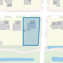 Perceel OLS00-F-5390