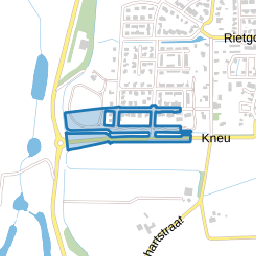 Perceel OLS00-F-5391