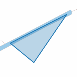 Perceel OLS00-F-5393