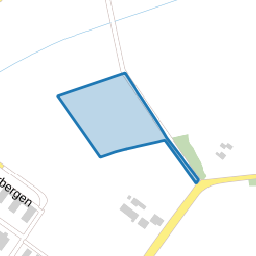 Perceel OLS00-F-5394