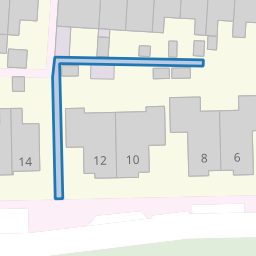 Perceel OLS00-F-5398