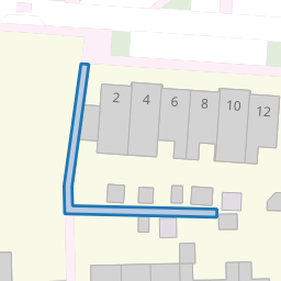 Perceel OLS00-F-5399