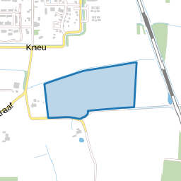 Perceel OLS00-F-5402