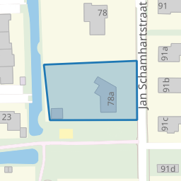 Perceel OLS00-F-5404