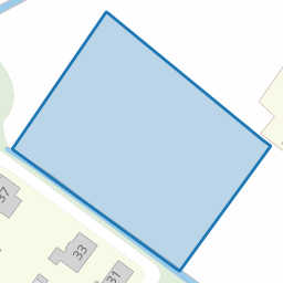 Perceel OLS00-F-5410