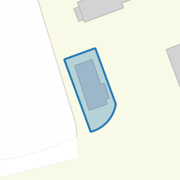 Perceel OLS00-F-5411