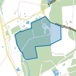 Perceel OLS00-F-5414