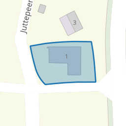 Perceel OLS00-F-5416