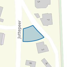 Perceel OLS00-F-5423