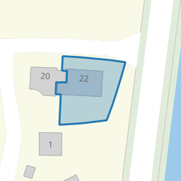 Perceel OLS00-F-5427