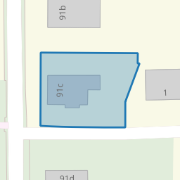 Perceel OLS00-F-5431