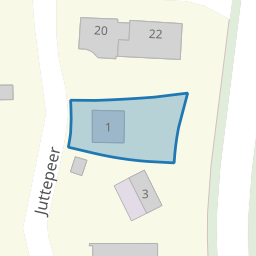 Perceel OLS00-F-5437