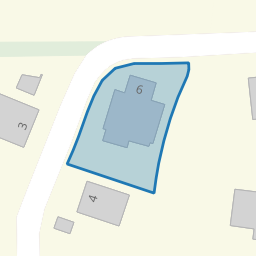 Perceel OLS00-F-5441